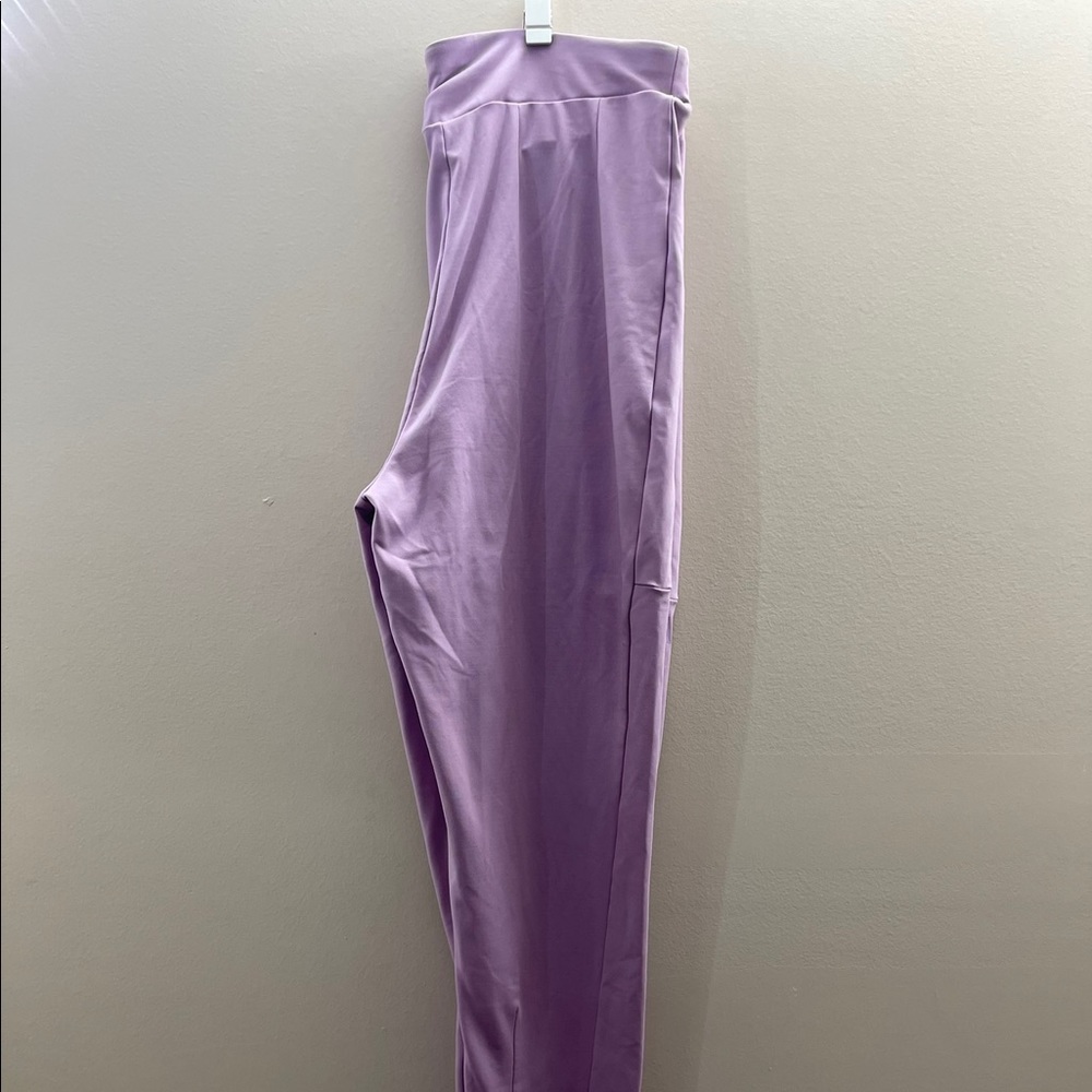 Gymshark legging